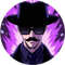 AgentAIgo (AGENT )