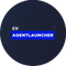 Agentlauncher
