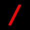 AGENTLESS