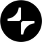 Coin Icon