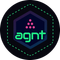 AGNT.GG