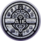 AI Exclusive (AIET)