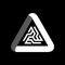 AI GENESIS CLUB ( $AGC)