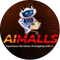 AiMalls (AIT)