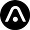 AI Meta Club (AMC)