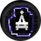 AiPhABeT (APHBT)