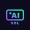AiSol