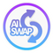 AISwap (AISWAP)