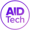 AID:Tech