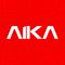 AikaVerse (AIKA)