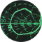 AION 5100 (AION)