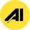 Aipocalypto (AIPO)