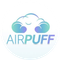 AirPuff (APUFF)