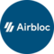Airbloc (ABL)