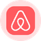 Airbnb (Ondo Tokenized)