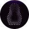 Aither Protocol (AITHER)