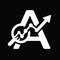 AixBC (AIXBC)