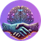 aixCB by Virtuals