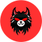 Akuma Inu (AKUMA)