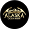 Alaska Gold Rush  (CARAT)