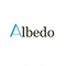 Albedo