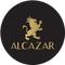 Alcazar (ALCAZAR)