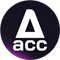 Alchemist Accelerate icon
