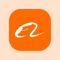 Alibaba (Ondo Tokenized)