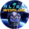 Alien Worlds (TLM)