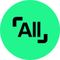 AllScale icon