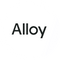 Alloy
