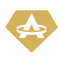 Alloy Tether