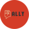 Ally (ALY)