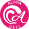 Aloha (ALOHA)