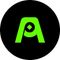 Alpha Partners (APD)