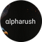 AlphaRush AI (rushAI)