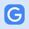 Alphabet Class A (Ondo Tokenized)