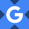 Alphabet tokenized stock (xStock) (GOOGLX)