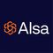 Alsa