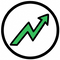 Altcoin icon