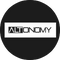 Altonomy