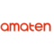 AMATEN