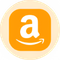 Amazon (Ondo Tokenized)