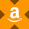 Amazon tokenized stock (xStock) (AMZNX)