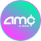AMC (AMC)
