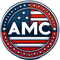 AMC(Eth) (AMC)