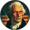 America (AMERICA)