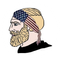 America (AMERICA)