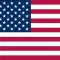 America party (america)