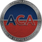 American Crypto Association